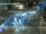 Star Wars The Force Unleashed 2 – PC [Download .torrent]