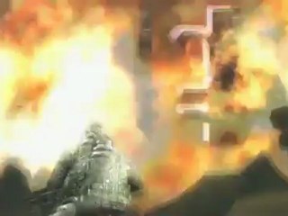 Stormrise – PS3 [Download .torrent]