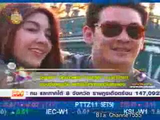 실전바카라✄✄✂✂【GmC421·COM 】✂✂✄✄온라인바카라