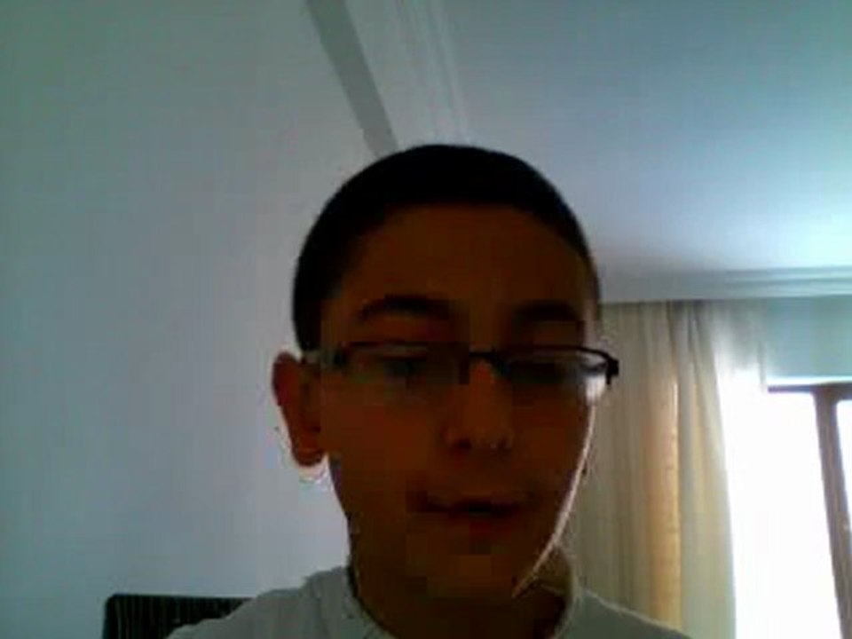 webcam_1355731039161