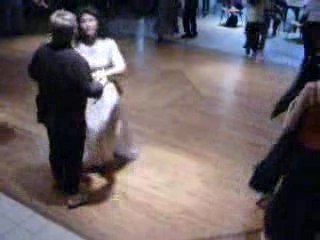 mariane valse bal folk avr06