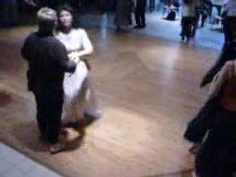 mariane valse bal folk avr06