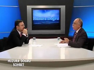 İbadetlerde değişiklik yapmak dini değiştirmek olur