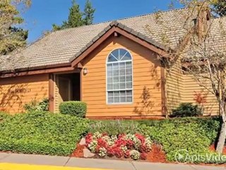 The Mark at Lake Oswego Apartments in Lake Oswego, OR - ForRent.com