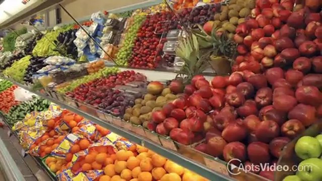 La Ramada (Fullerton) Apartments in Fullerton, CA - ForRent.com