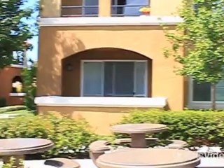 Santa Rosa Apartments in Wildomar, CA - ForRent.com