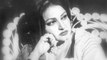 Main Tere Sang Kaise Chaloon - Madam Noor Jahan