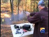 Geo Reports-Gun Safety Measures-17 Dec 2012