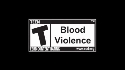 Developer Diary  Weapons in DUST 514