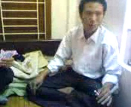 Chuyên Sửa Máy Giặt Electrolux Tại Hà Nội 0936.939.797