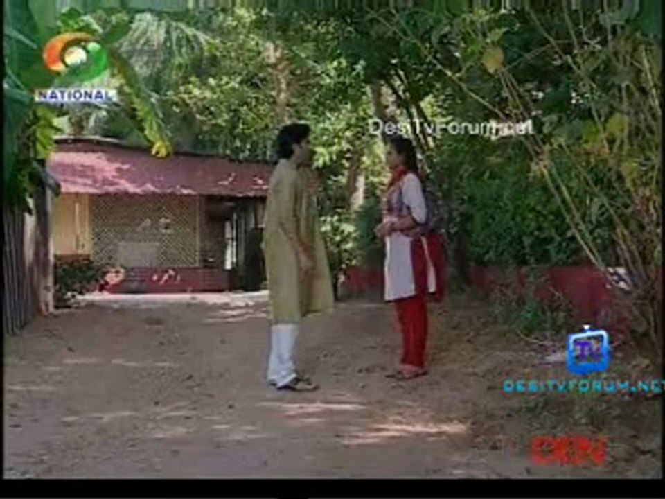 Bin Bitiya Swarg Adhoora 17th December 2012 Video Watch Online
