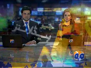 Geo Headlines-17 Dec 2012-1300