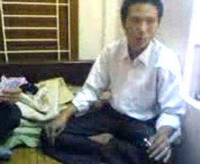 Trung Tâm Bảo Hành Máy Giặt BOMPANI Tại Hà Nội 0936.939.797