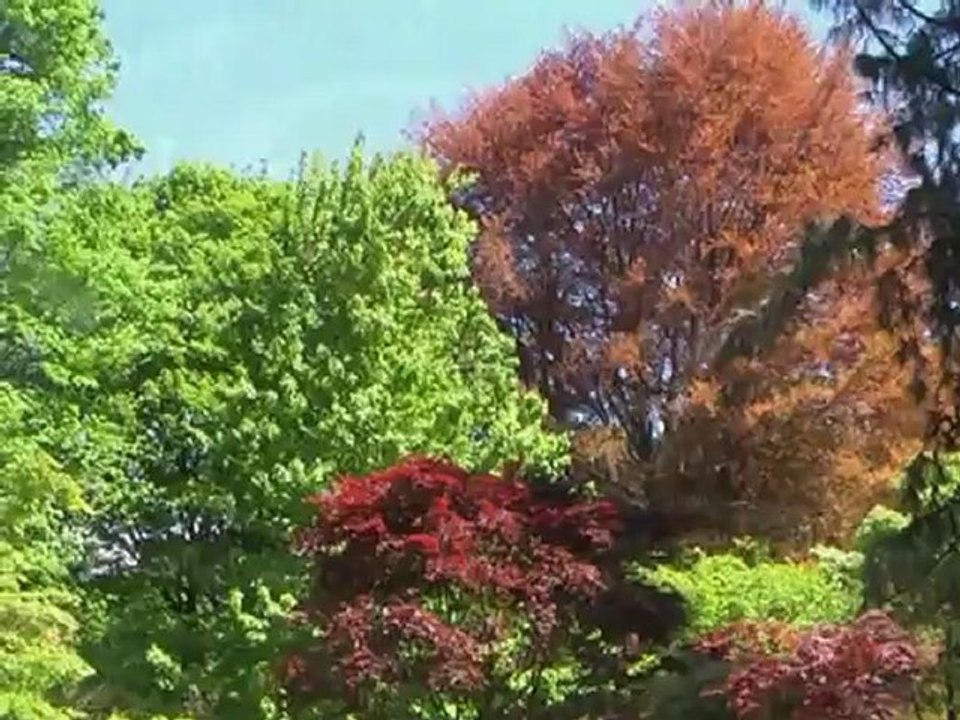 2012 lacs italiens -version courte 720