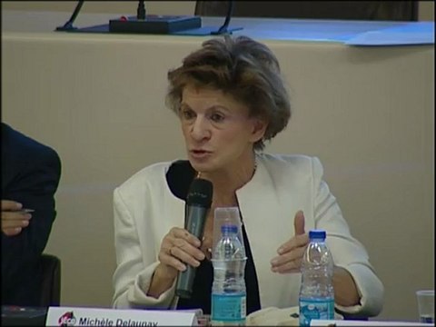 Dépendance : la réforme est est-elle urgente ?