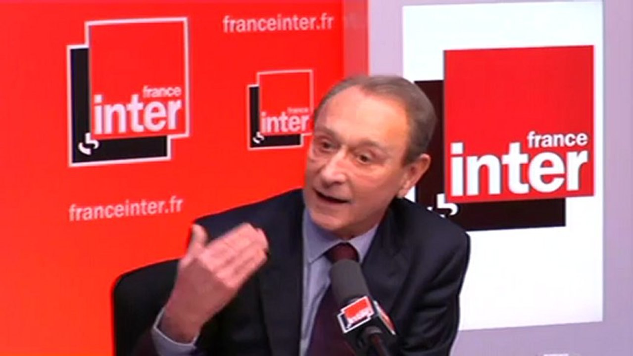 Bertrand Delanoë