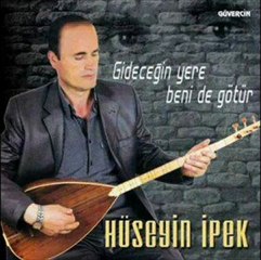 Hüseyin İPEK-Yalan Dünya