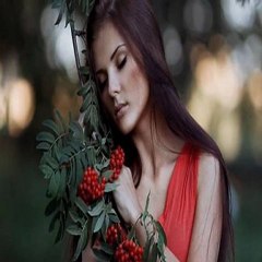 MUTLU OLMAK İSTEDİM - ARİF SUSAM