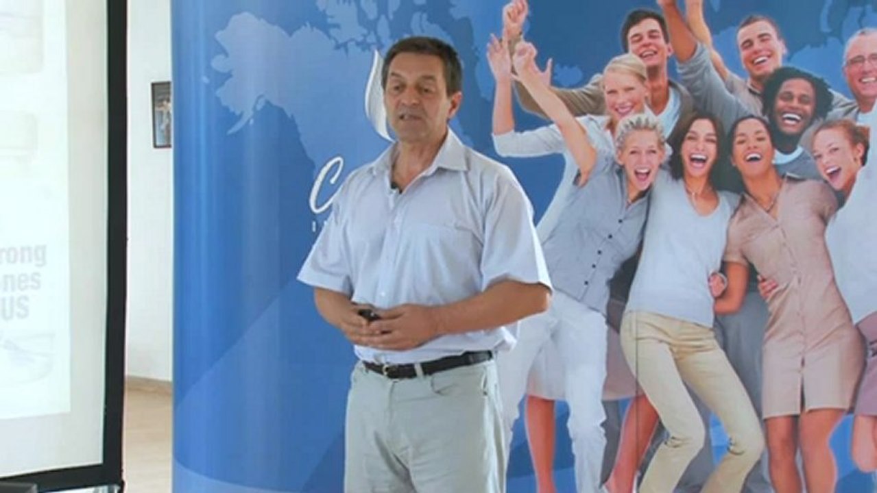 Dodaci ishrani za zaštitu vezivnog tkiva - dr S...