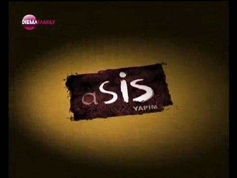 Огнено сърце - еп.43