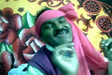 PEHLA NSHA. PEHLA PYAR