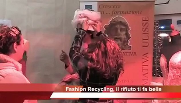 Tg 10 dicembre: Leccenews24 politica, cronaca, sport, l'informazione 24ore