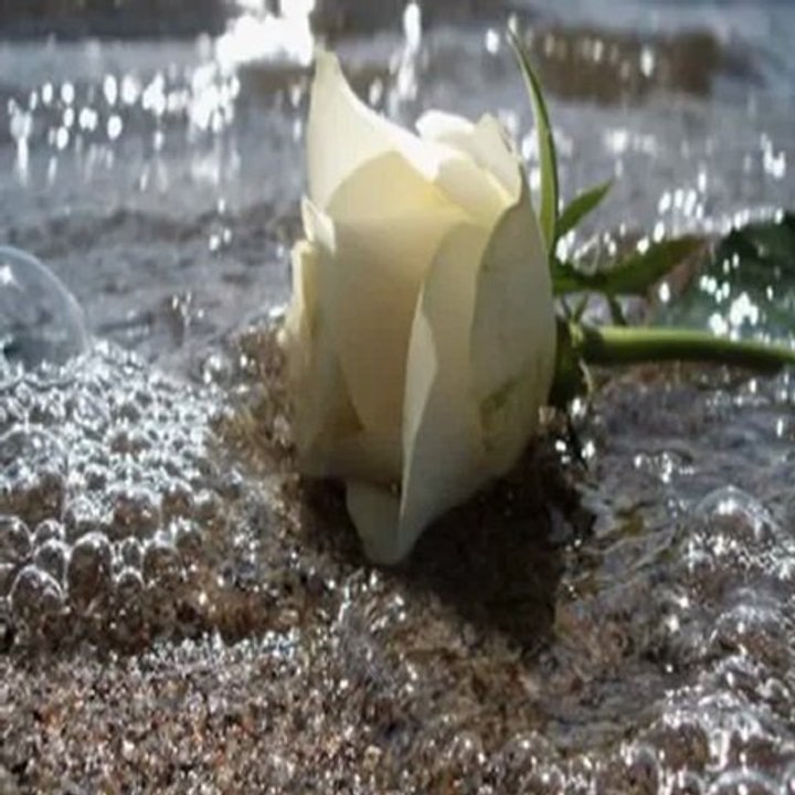 elini tutmasam uyuyamamki