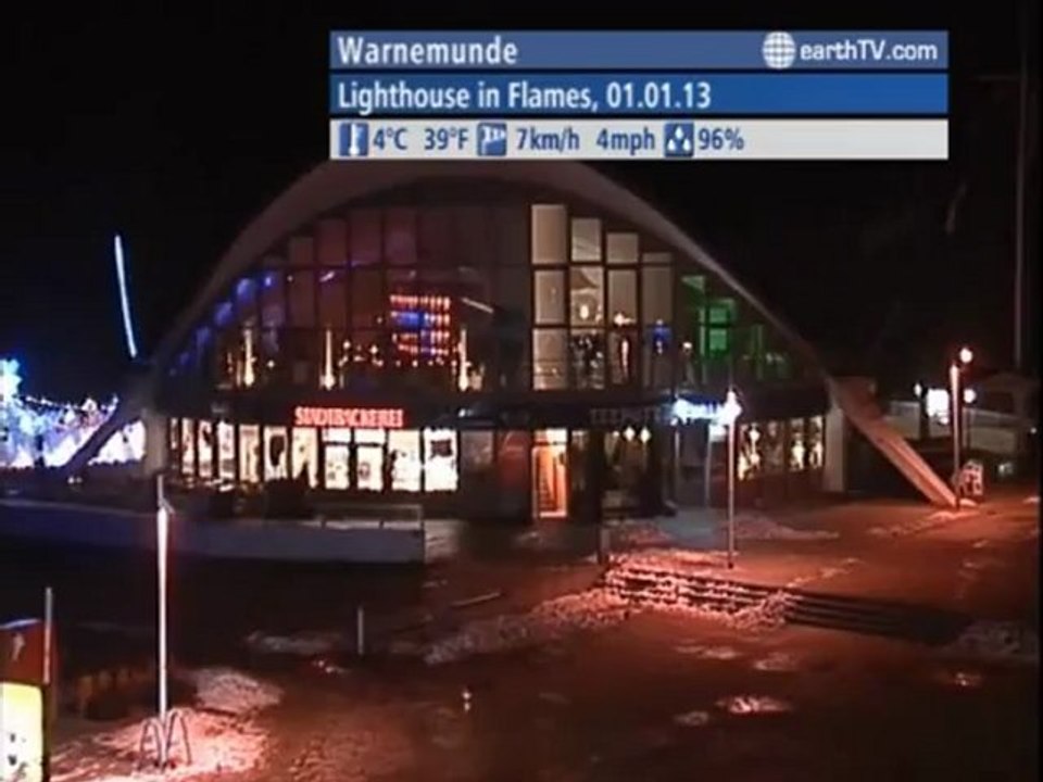 Ascona - Ticino - Switzerland, Agadir - Morocco, Cologne - Germany, Macau SAR - China, Doha - Qatar, Venice - Italy, Warnemunde - Germany