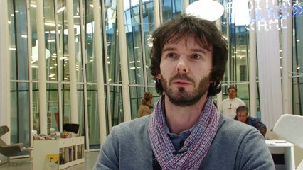 La médiathèque du Marsan, lieu de vie culturelle