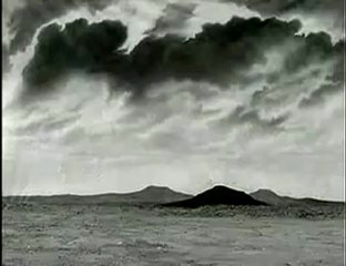 Black   Wonderful Life (Original Audio 1987)