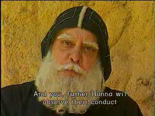 Marina el rahba VCD CD1