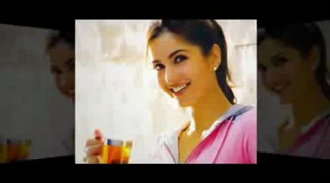 Heathrow Airport Taxis - londonheathrowminicab.co.uk