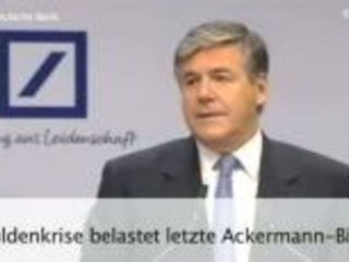 Facebook-Börsengang: Erste Zahlen veröffentlicht