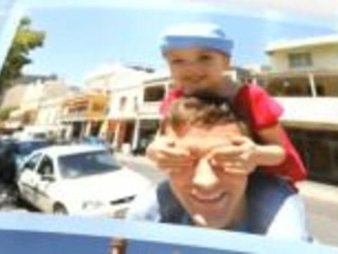 Aktie im Fokus: Cewe Color nach Saxoprint-Übernahme gefragt