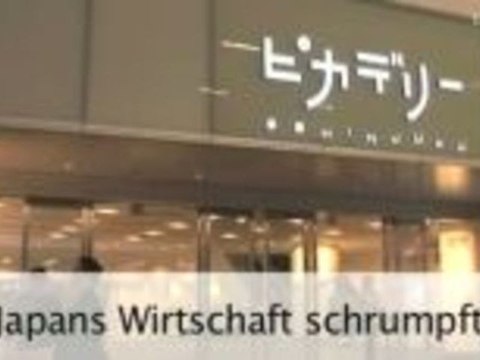 EU stellt Griechenland weitere Hilfen in Aussicht