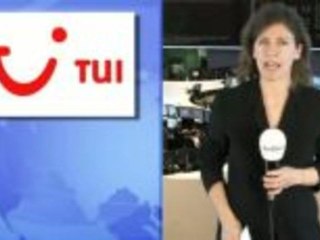 Verkauf von Hapag Lloyd nimmt offenbar Formen an