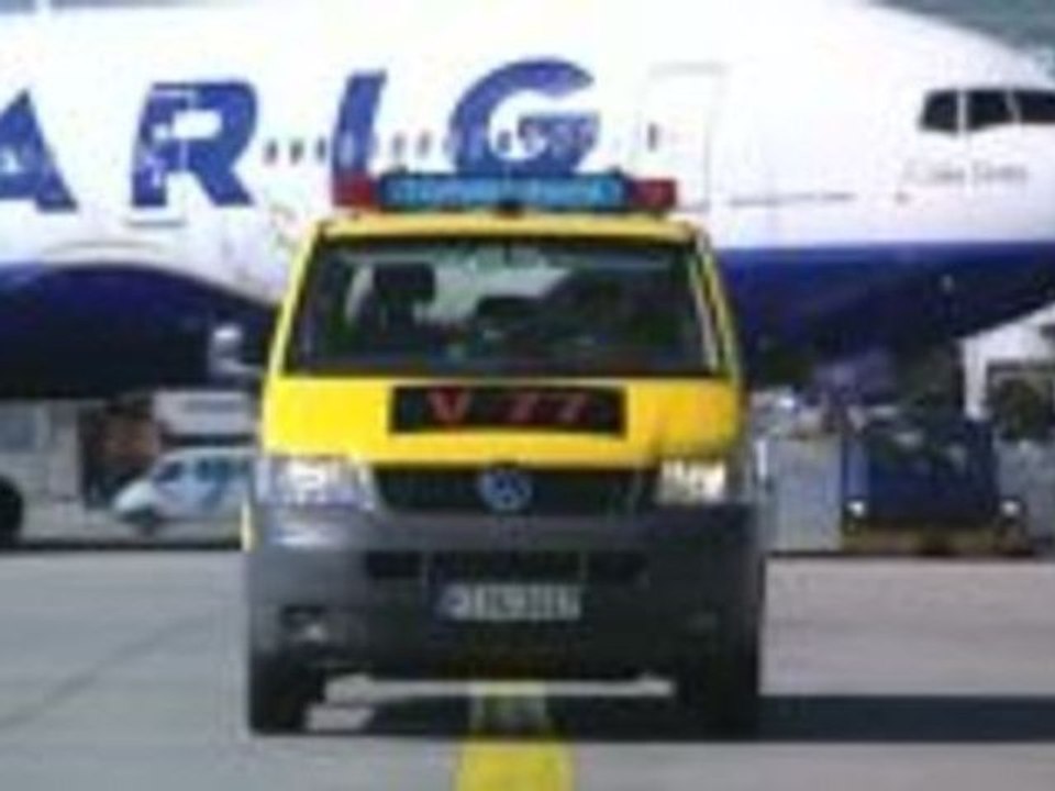 Benzinpreise im Höhenflug