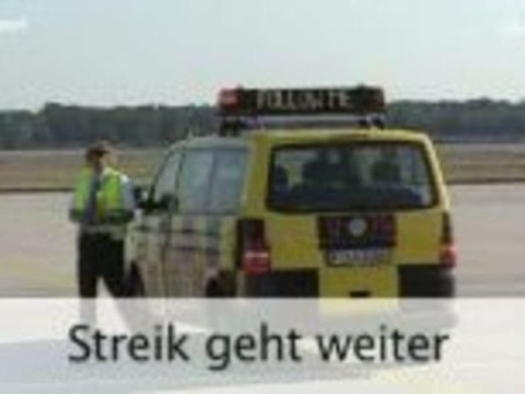 EU-Finanzminister einige sich auf Griechenland-Rettung