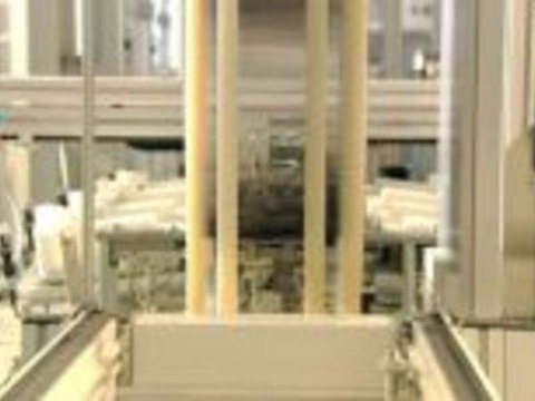 Aktie im Fokus: Gnadenfrist für Q-Cells