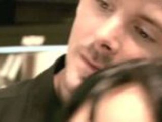 Aktie im Fokus: Die Douglas-Zukunft nimmt Formen an