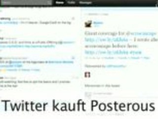 BMW lässt Daimler und Audi erneut hinter sich