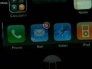 Yahoo verklagt Facebook - Verunsicherung vor Börsengang