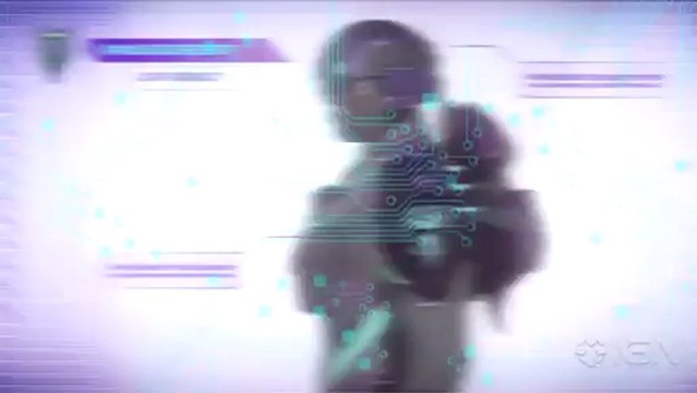 GameTag.com - Buy or Sell Planetside 2 Accounts - Factions Trailer