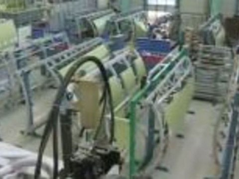 Aktie im Fokus: Haarrisse beim A380 sorgen für Kursverluste