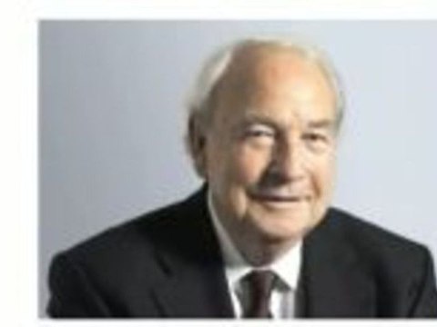 Aktie im Fokus: Vossloh steigen nach Kartellamtsbeschluss