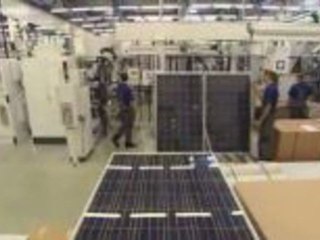 Aktien im Fokus: Börsengewitter tobt über Q-Cells und Phoenix So