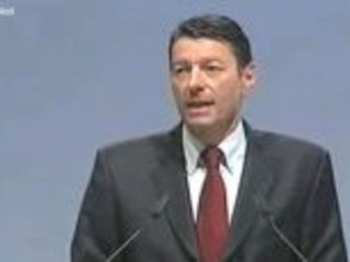 Aktie im Fokus: Henkel steigen während Hauptversammlung