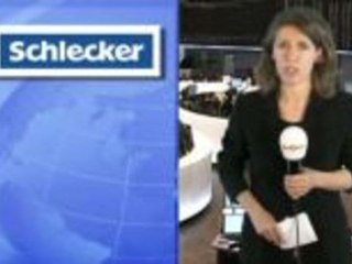 Schlecker-Drama: Insolvenzverwalter will bei Lohnkosten sparen