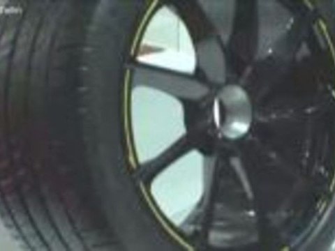 Aktie im Fokus: Michelin-Zahlen beschleunigen auch Conti