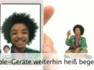 Siemens kappt Gewinnziel 2011/12